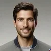 Michael R.